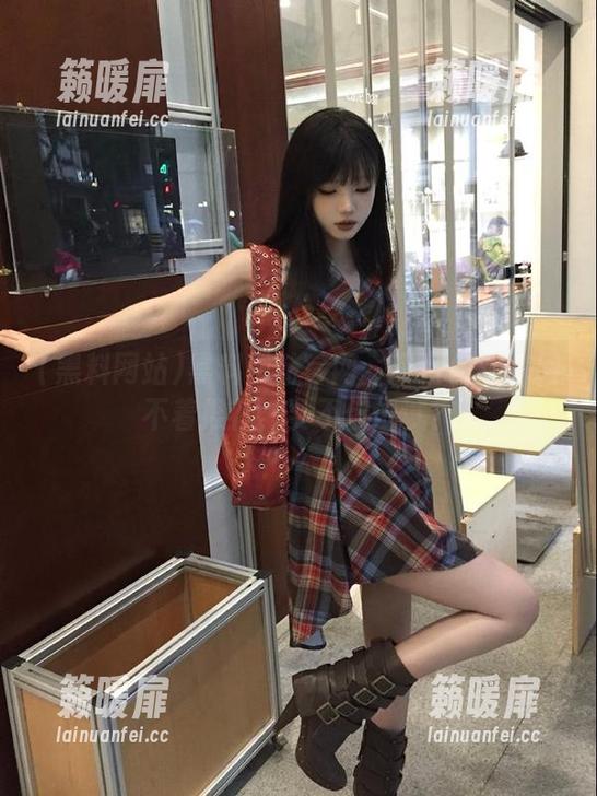 黑料网站官网：我猜你根本用不着推荐，要不你试试？