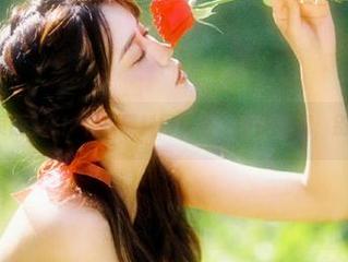 来！下载黑料网页版，免费吃瓜，别等了啊！