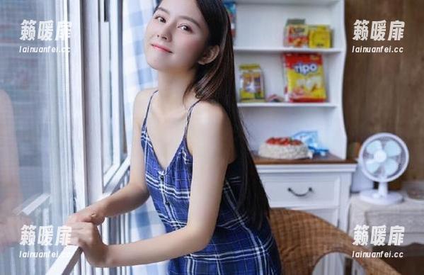 黑料网页版 玩转黑料网页版,永久免费还是都在自找麻烦?