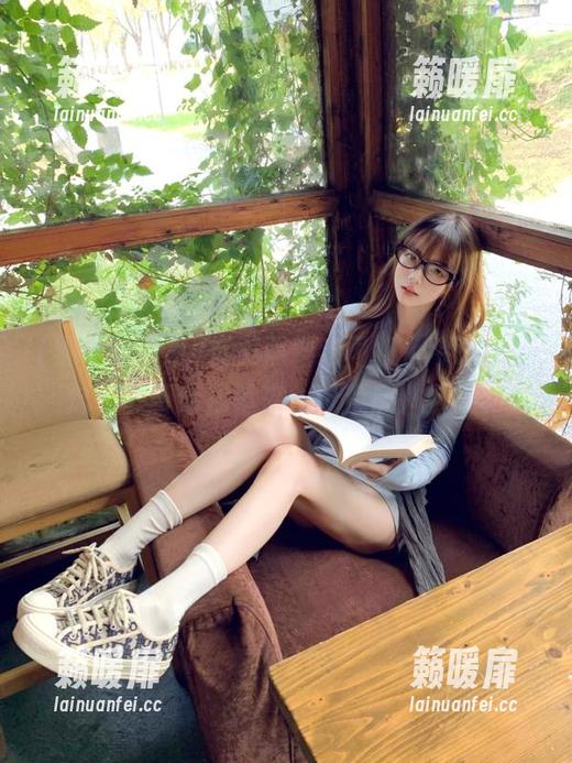 首页黑料老司机，今晚不打烊，能否给我再来一份荒唐八卦呢？