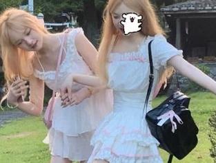 听说“黑料老司机”又发布心动瞬间，果然是不被人关注的一种洁癖
