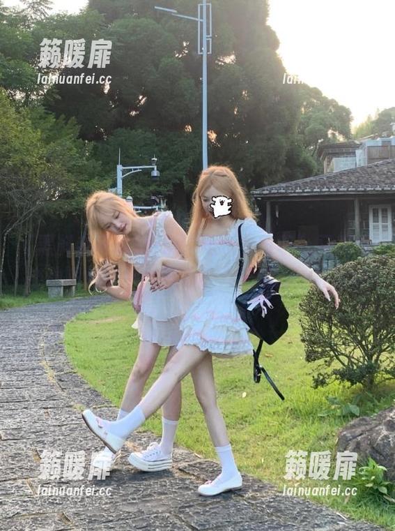听说“黑料老司机”又发布心动瞬间，果然是不被人关注的一种洁癖