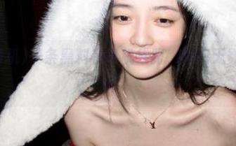 一条黑料老司机线路，横扫无数风波和绯闻！