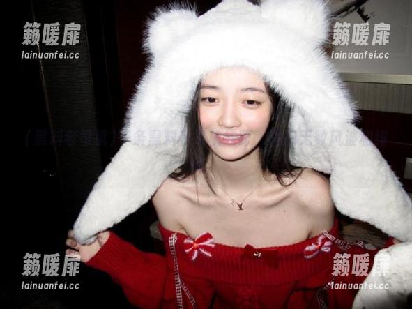 黑料老司机 一条黑料老司机线路,横扫无数风波和绯闻!