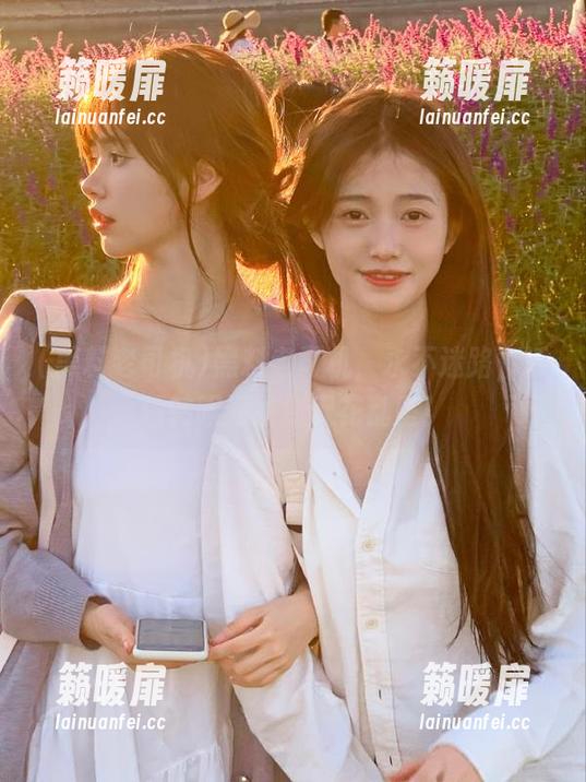黑料老司机，永不迷路，话题转眼间扯到天花乱坠！