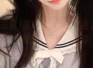 黑料老司机永久驻扎，吃瓜模式无间断，不聊还痒痒！