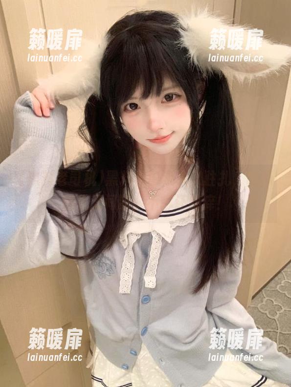 黑料老司机 黑料老司机永久驻扎,吃瓜模式无间断,不聊还痒痒!