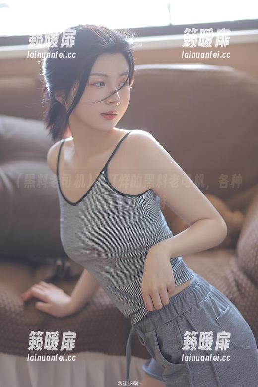 黑料老司机 不打烊的黑料老司机,各种线路任你畅游