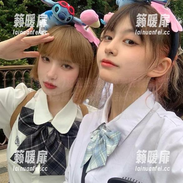 黑料老司机 粉红热线!快来收藏黑料老司机的隐秘操作,今晚八卦不怕尴尬!