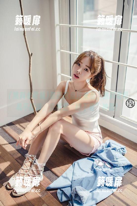 黑料老司机 最新讯息狂来袭,黑料老司机不打烊,果然是“睡不着”神器!