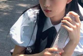 黑料老司机的绝妙在线大记事，永不迷路的旅程，让我又爱又恨啊！