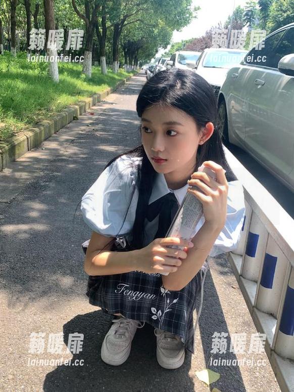 黑料老司机 黑料老司机的绝妙在线大记事,永不迷路的旅程,让我又爱又恨啊!