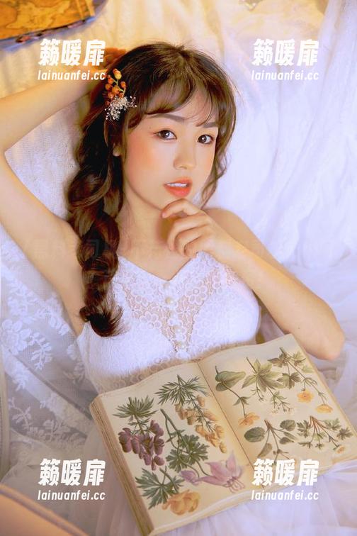 不花钱的黑料老司机，来呀，速来分享八卦的车资！