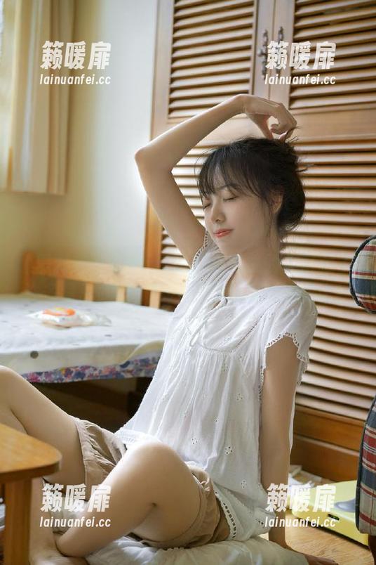 听说黑料老司机的入口藏了许多禁忌武器，live在线观看刺激无比！