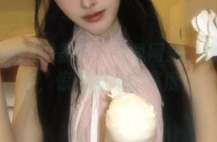 黑料老司机网站：吃瓜吃到饱，惊爆眼球新高度！