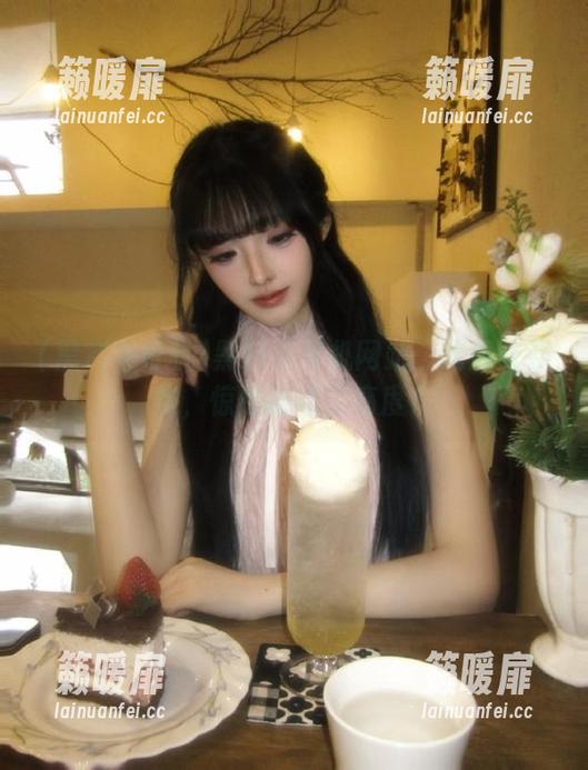 黑料老司机网站：吃瓜吃到饱，惊爆眼球新高度！