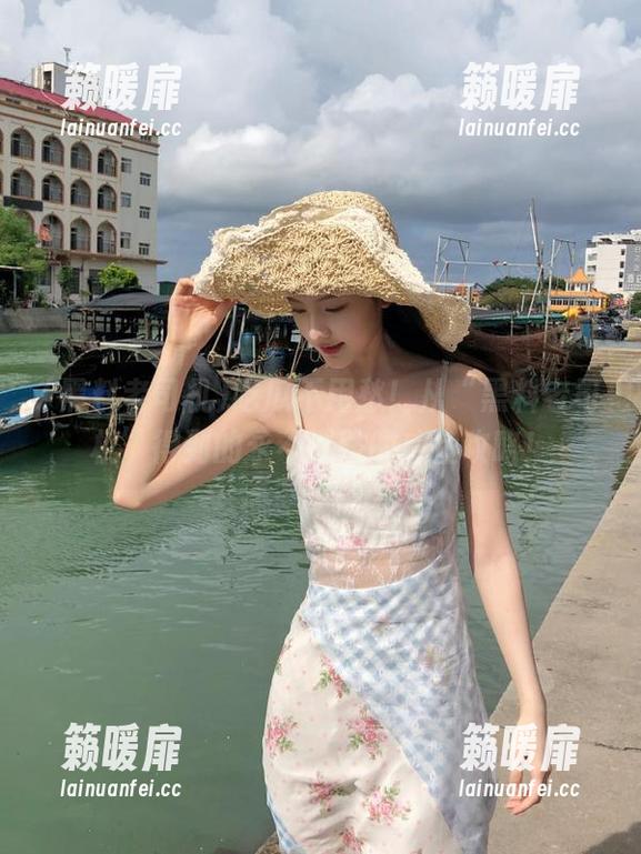 黑料老司机 吃瓜不用愁!从“黑料老司机”得到的永不迷路的咸鱼攻略!