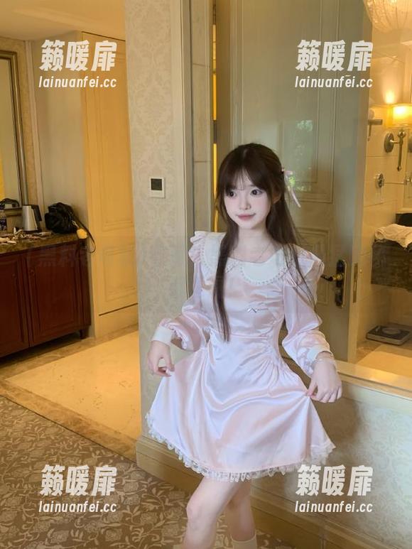 收藏！黑料老司机最猛的秘藏透漏！