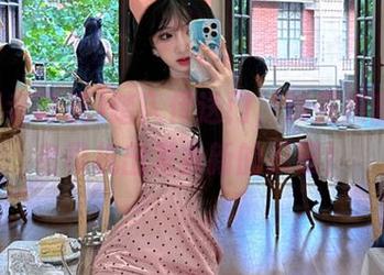 踏入传送门，就是跟随黑料老司机出发去新的瓜田！