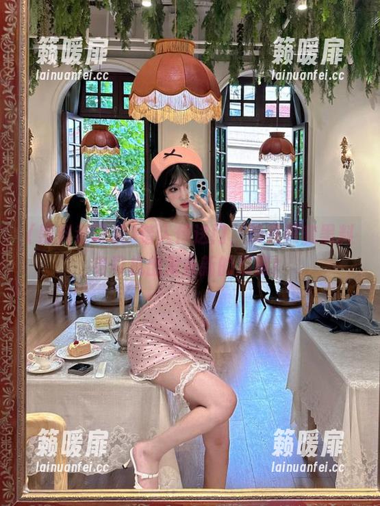 黑料老司机 踏入传送门,就是跟随黑料老司机出发去新的瓜田!