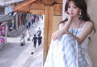 黑料老司机app：夜深人静时，八卦热度不降反升！
