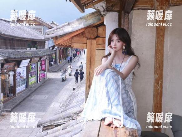 黑料老司机app：夜深人静时，八卦热度不降反升！