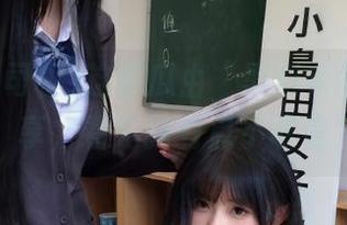 这些瓜由“黑料老司机”分享，看完我有点不敢信