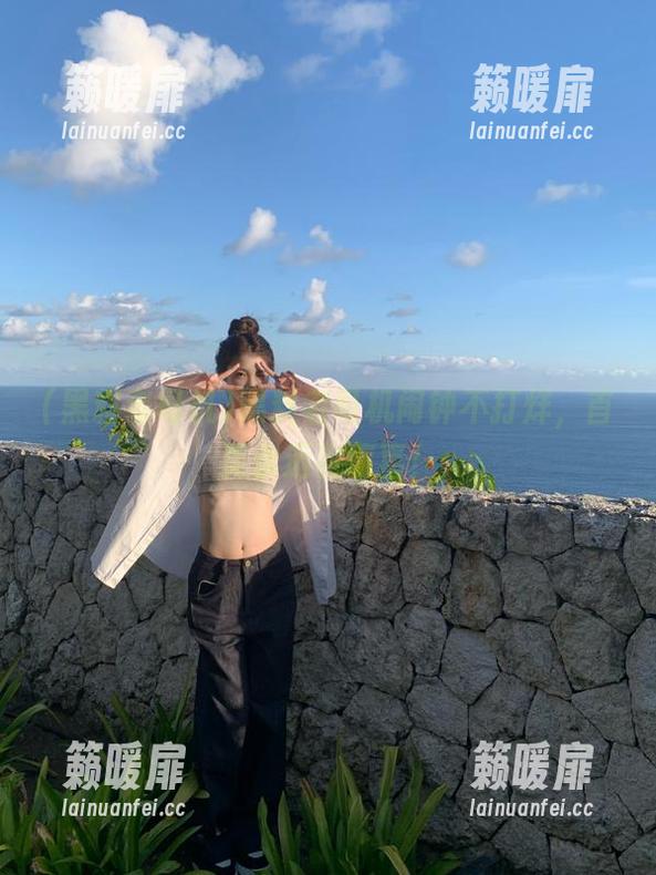 黑料老司机闹钟不打烊，首页永远有惊喜！