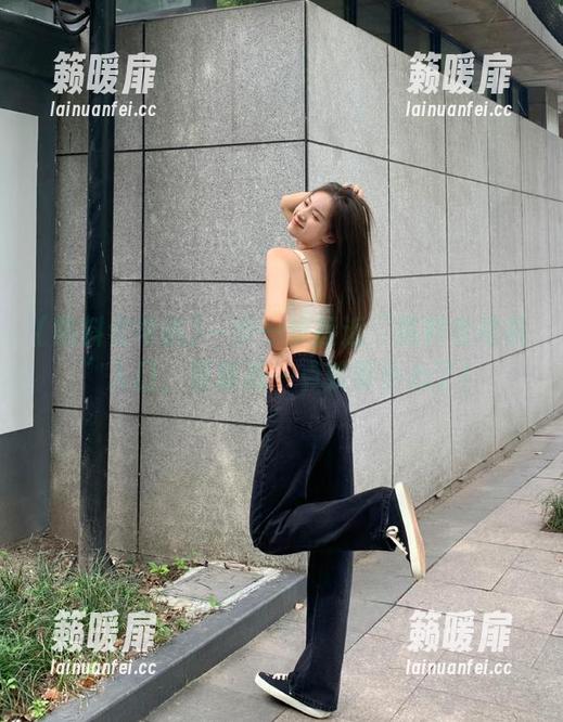 一步一步接近“黑料老司机”入口，再靠近一点就要小心了！