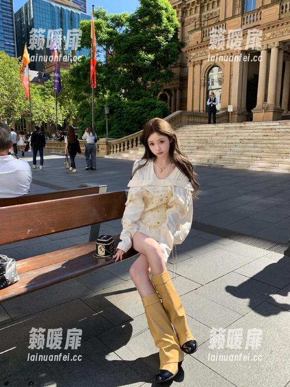 黑料老司机 不让你失望的“黑料老司机”传送门,带你翻翻锅里的盖儿