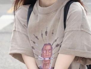 黑料老司机的网页，时常带我走上不归路，哈哈，这感觉真好