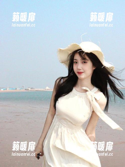 抱歉，黑料老司机的“私人地址”只开放给老司机们！