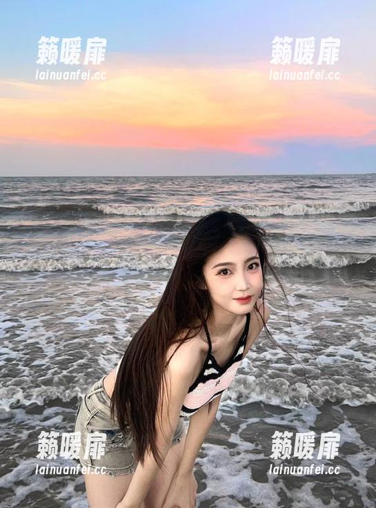 首页更新不停歇，黑料老司机让休息变成奢侈！