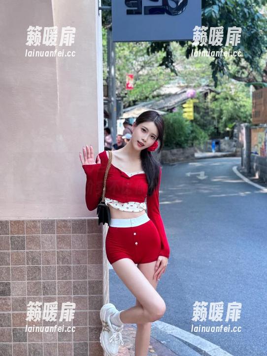 当黑料老司机现身，分享的货真价实不比你的小秘密差