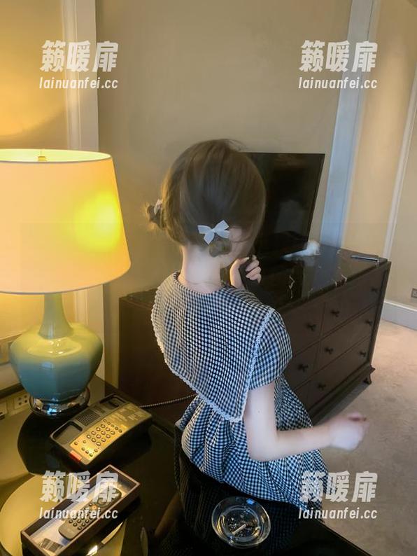 黑料老司机 黑料老司机苹果版:吃瓜心态满分,这黑料背后会不会隐藏啥绝妙搭档?