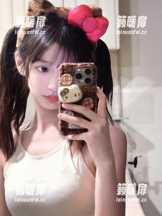 黑料老司机不打烊166.su，吃瓜网带你永久享受晒瓜之旅！