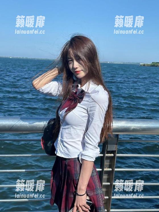 别说我没提醒，分享一波吃瓜网的爆料，黑料老司机不打烊166.su，捧心静待老戏骨！