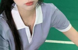 黑料老司机不打烊166.su，吃瓜的砰然心动，保证你永不迷路的八卦之旅！