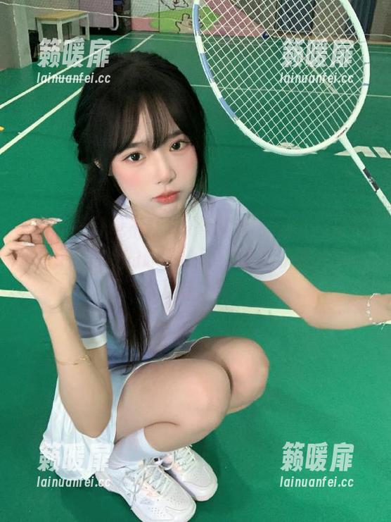 黑料老司机不打烊166.su，吃瓜的砰然心动，保证你永不迷路的八卦之旅！