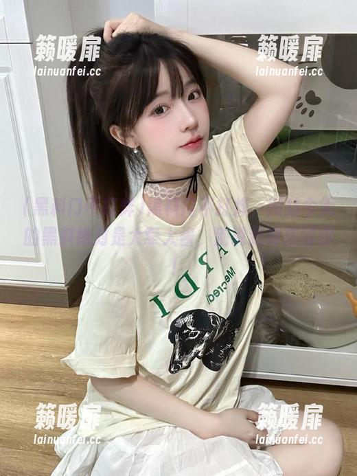 黑料门不打烊 黑料门不打烊,网站今天的黑料绝对是大荤大酱,别说我没提醒你!