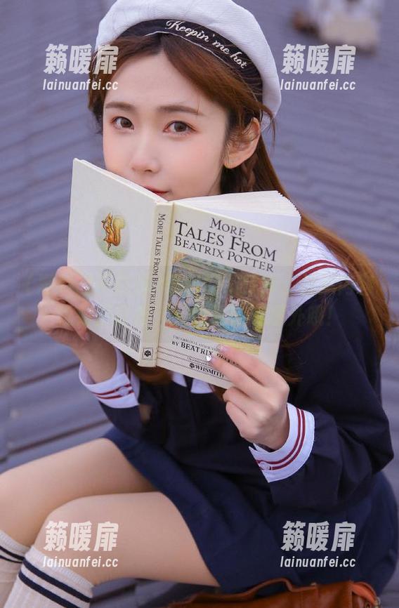 黑料门不打烊：视频内容犹如拆盲盒，有惊喜也有意外哦！