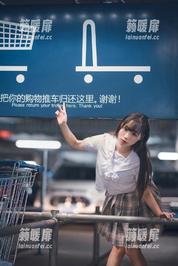 黑料门不打烊 看我揭黑,黑料门不打烊,永久简单粗暴的黑幕又来了!