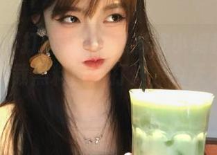 这个黑料连小编都惊呆了，快去下载黑料门不打烊，今天不怕没料！