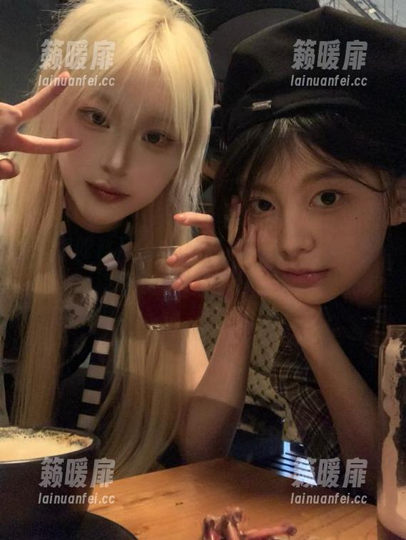 “黑瓜吃料”app，让你一秒沉迷五十种新花样，嘿嘿