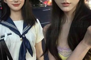 我能说“黑瓜吃料”视频里的这段剪辑我循环看了十遍了吗？