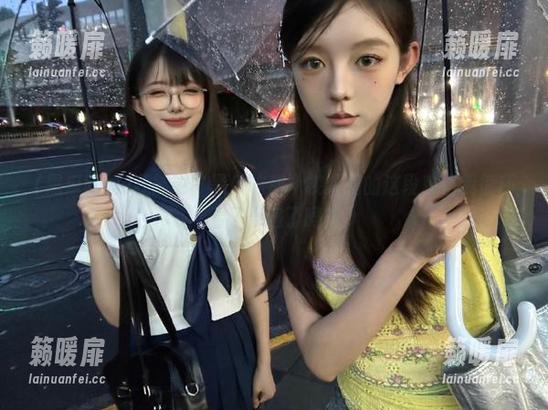 我能说“黑瓜吃料”视频里的这段剪辑我循环看了十遍了吗？