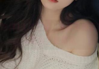 人生苦短，为何不免费来点黑瓜吃料？咕咕咕