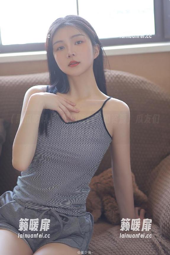 黑瓜吃料 “黑瓜吃料”和资源,瓜友们的天降福音!