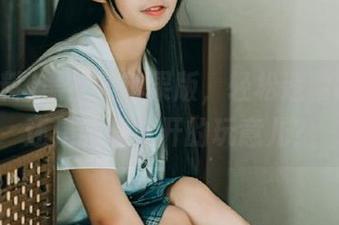 黑社料苹果版，轻松避雷的工具还是脑洞大开的玩意儿？