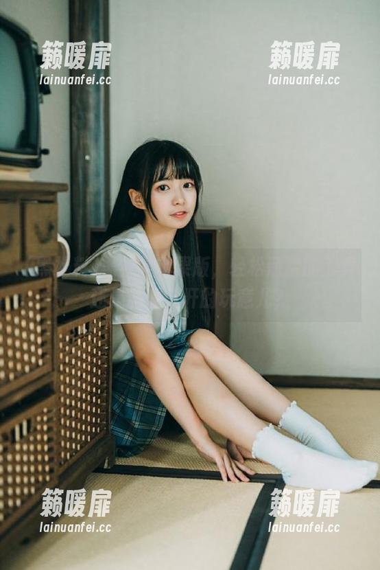 黑社料 黑社料苹果版,轻松避雷的工具还是脑洞大开的玩意儿?